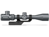 Vortex Cantilever Ring Mount for 30mm Tube, 2in Offset